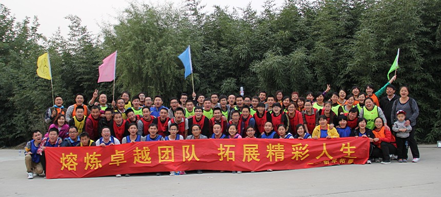 氟橡膠專用氧化鎂